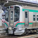 JR九州「門司港駅記念SUGOCAセット」発売｜鉄道ニュース｜2019年1月10