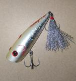 仮ツクツクボウシ　ZEAL　ズイール　マレオ　95　12センチ zeal-mareo-w-4-1024x576.jpg