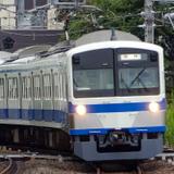 東武「日比谷線直通プレート（レプリカ）」を発売｜鉄道ニュース｜2022