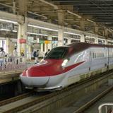 阪急，「トムとジェリー号」3線（神戸線・宝塚線・京都線）の鉄道模型