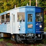 サロンカーEXPOなにわ」運転｜鉄道ニュース｜2025年5月26日掲載｜鉄道