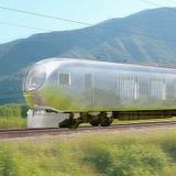 DD51 888＋旧客5両が試運転｜鉄道ニュース｜2011年4月23日掲載