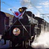 JR九州「門司港駅記念SUGOCAセット」発売｜鉄道ニュース｜2019年1月10