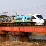 福岡市地下鉄開業40周年記念はやかけん」を追加発売｜鉄道ニュース