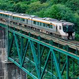 東武「日比谷線直通プレート（レプリカ）」を発売｜鉄道ニュース｜2022