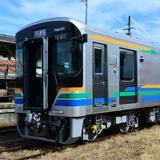 7月5日 名鉄，イベント列車「知多奥田駅開業50周年記念トレイン」を