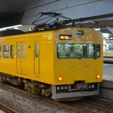 鉄道ファン1996年5月号｜特集：機関車D51｜目次｜鉄道ファン・railf.jp