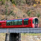 南海「“天空”記念乗車証」プレゼント＆「高野山開創1200年記念入場券