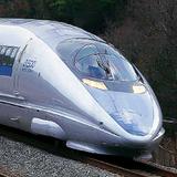 鉄道ファン1971年1月増刊号｜45年10月改正の新ダイヤによる蒸気機関車