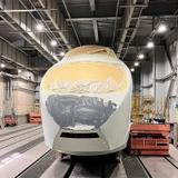 JR東日本，E353系グッズを発売｜鉄道ニュース｜2017年12月22日掲載