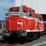 225系100番台I10編成が登場｜鉄道ニュース｜2020年6月10日掲載｜鉄道