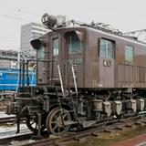鉄道ファン2014年12月号｜特集：北陸新幹線開業で変わる在来線｜目次