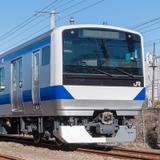 5月23日出発 JR東日本，特別急行“リバイバルあいづ”を利用した旅行商品
